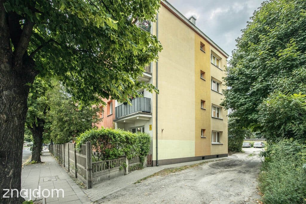 Zaprojektuj od zera: 2 pokoje w Zgierzu - zdjęcie 18