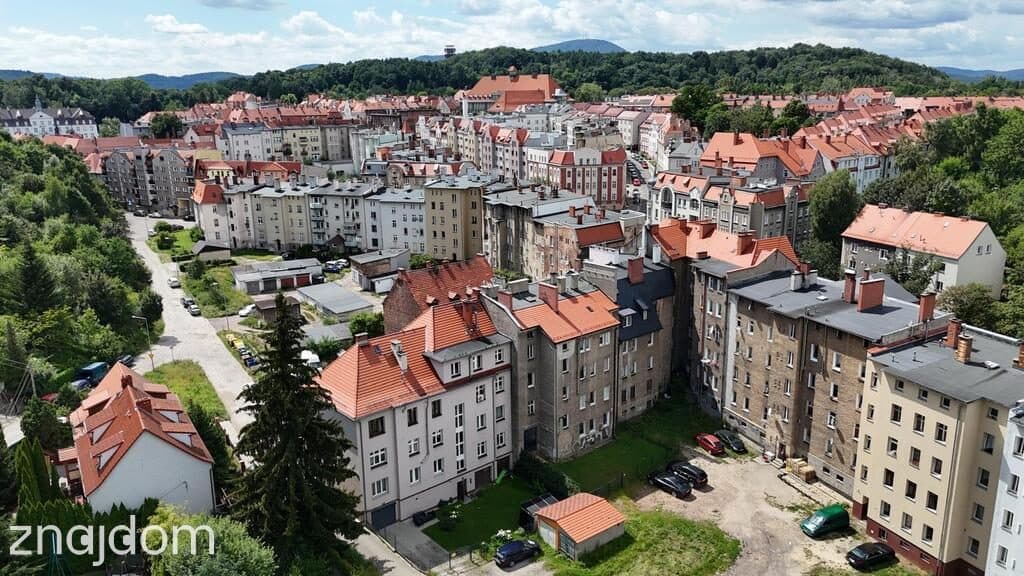KOMFORTOWE 44M2 W PEŁNI UMEBLOWANE - zdjęcie 14