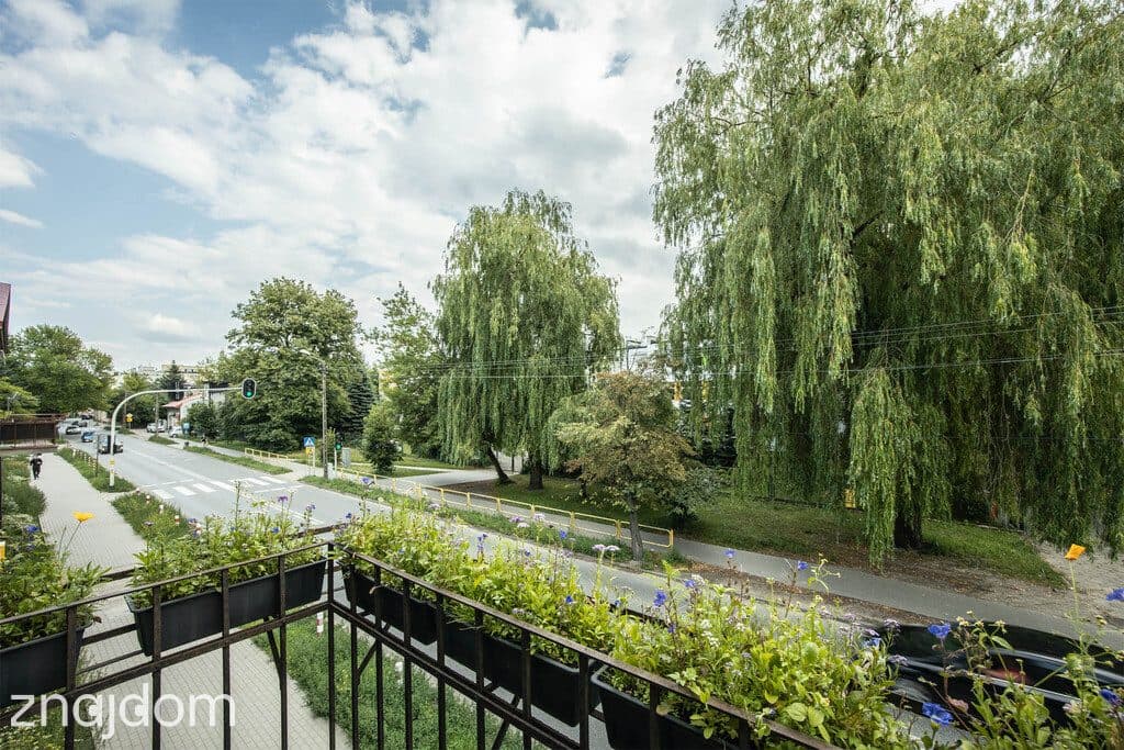 Przestronne 5 pokoi w kamienicy, 123 m² - zdjęcie 15