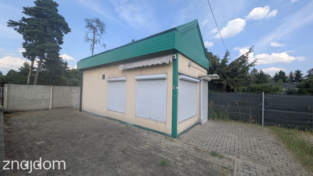 Dom w Wiśniowej Górze. NOWA CENA. - zdjęcie 14
