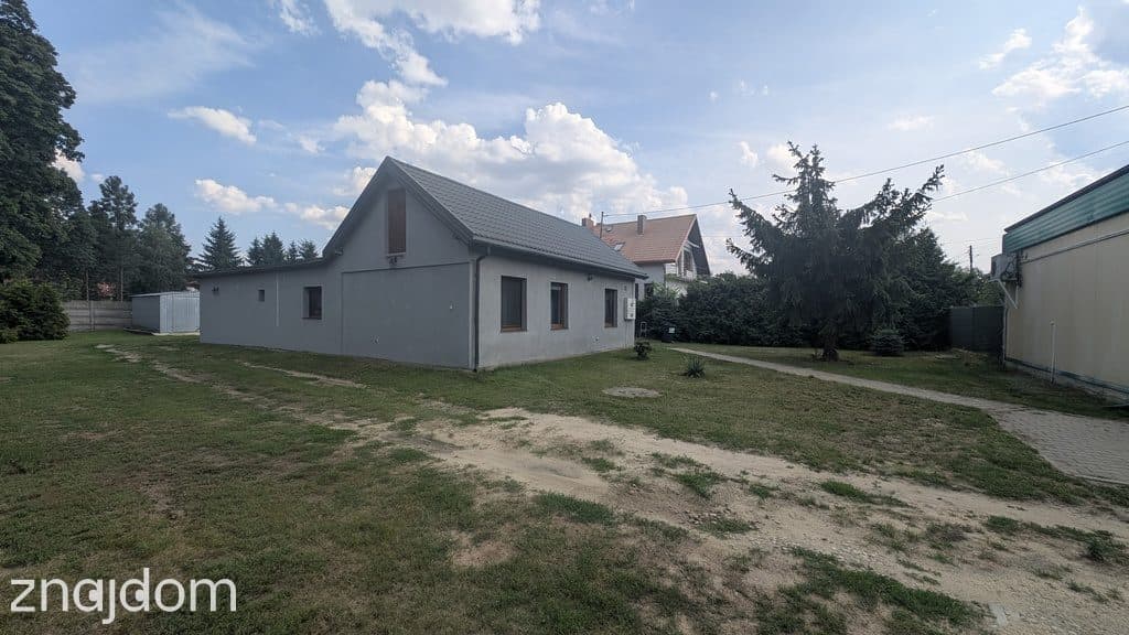 Dom w Wiśniowej Górze. NOWA CENA. - zdjęcie 11