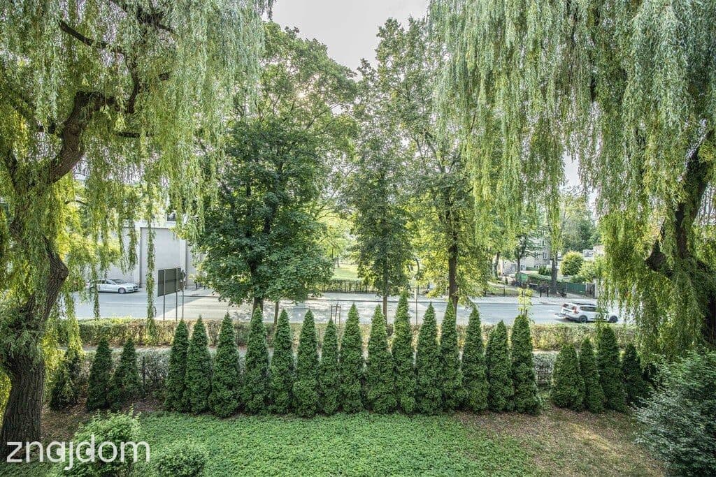 Rozkładowe 54 m² z własnym schronem! Pabianice - zdjęcie 12