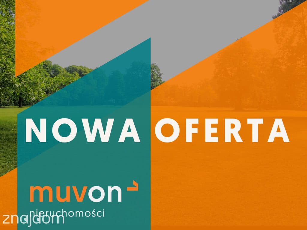 UNIKAT! Prestiżowe działki w malowniczej okolicy. - zdjęcie 5