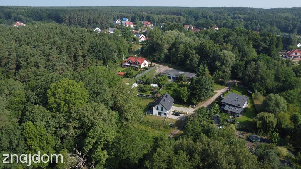 Ukryty potencjał przy ulicy Grysowej. - zdjęcie 17