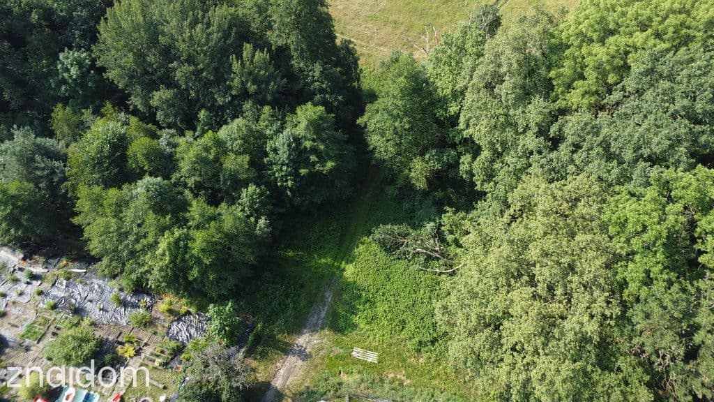 Ukryty potencjał przy ulicy Grysowej. - zdjęcie 19