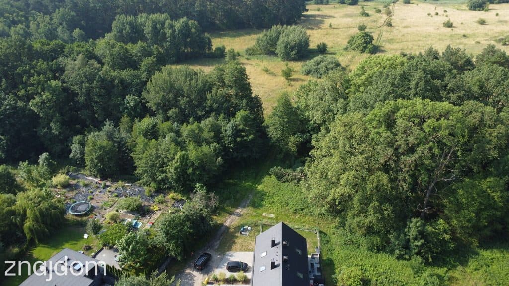 Ukryty potencjał przy ulicy Grysowej. - zdjęcie 20