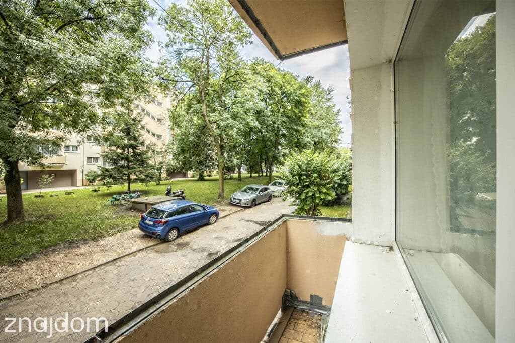Pierwsze mieszkanie? To może być ono! - zdjęcie 11