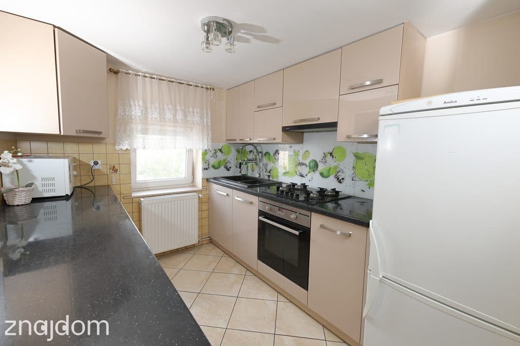 75 m² możliwości – mieszkanie w centrum Brzegu!