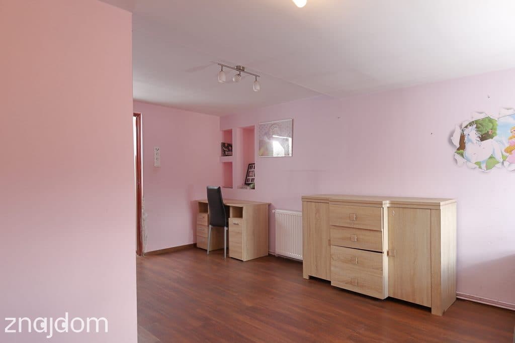 75 m² możliwości – mieszkanie w centrum Brzegu! - zdjęcie 10