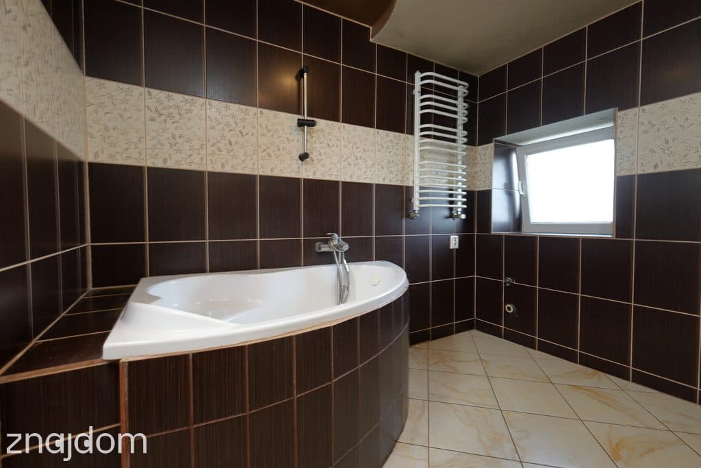75 m² możliwości – mieszkanie w centrum Brzegu! - zdjęcie 9