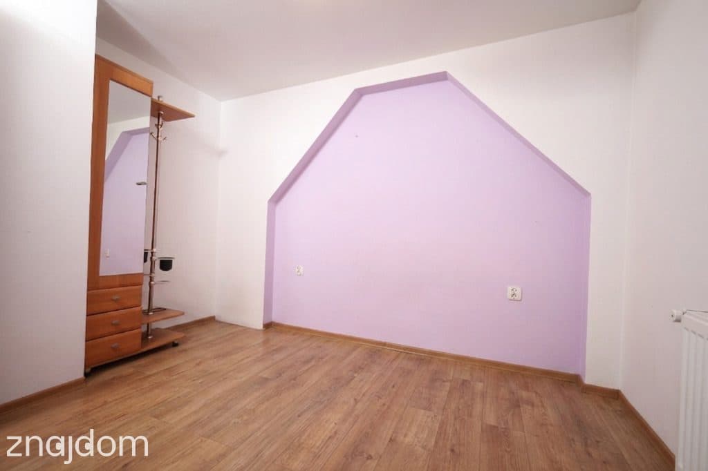 75 m² możliwości – mieszkanie w centrum Brzegu! - zdjęcie 11