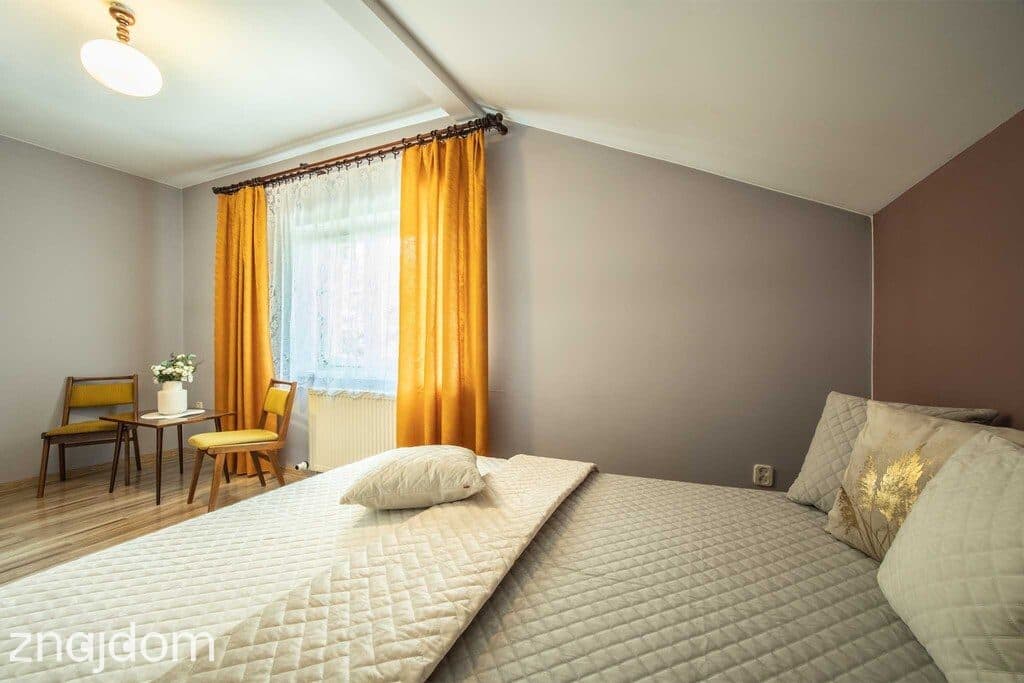 Czy to Twój nowy dom? Zaledwie 20 minut od Łodzi? - zdjęcie 3