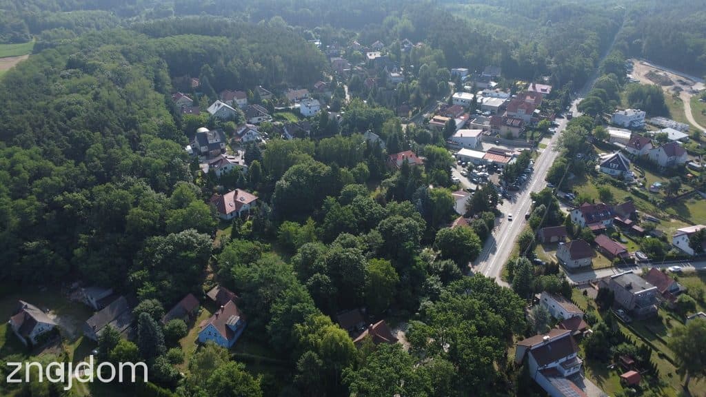 Działka 3195 m² z mediami! Racula – potencjał! - zdjęcie 8