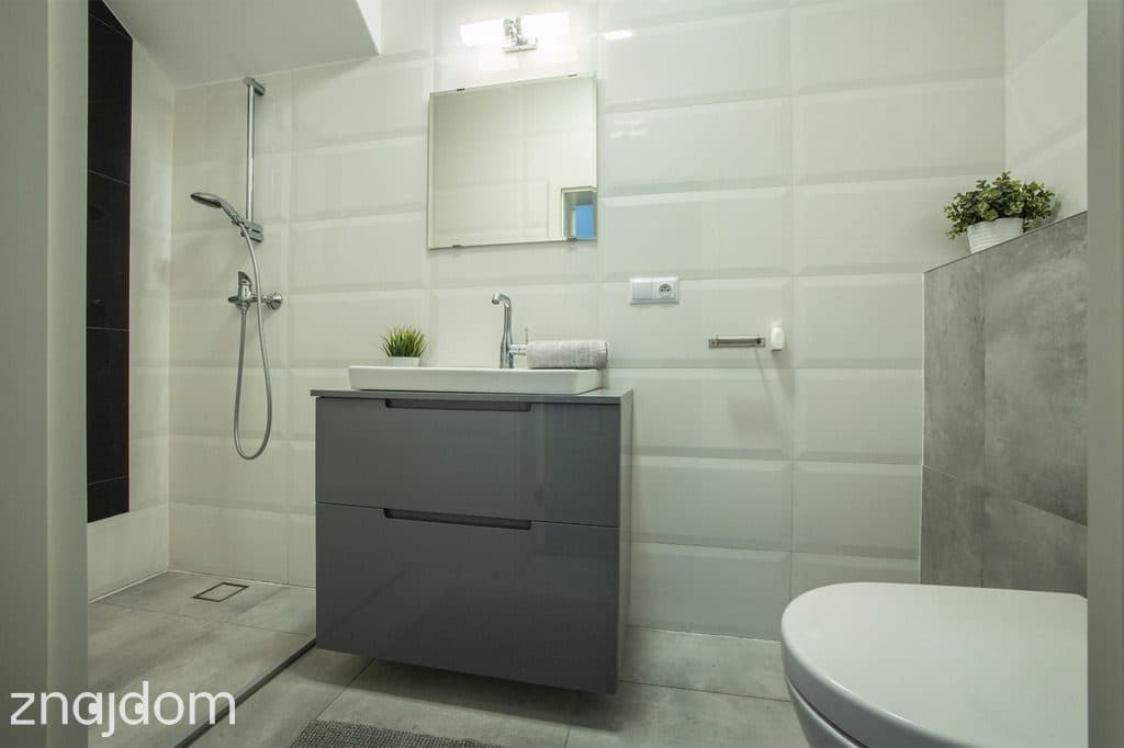 Idealny dla rodziny! 160m² Złotno| 4 pokoje| Ogród - zdjęcie 6