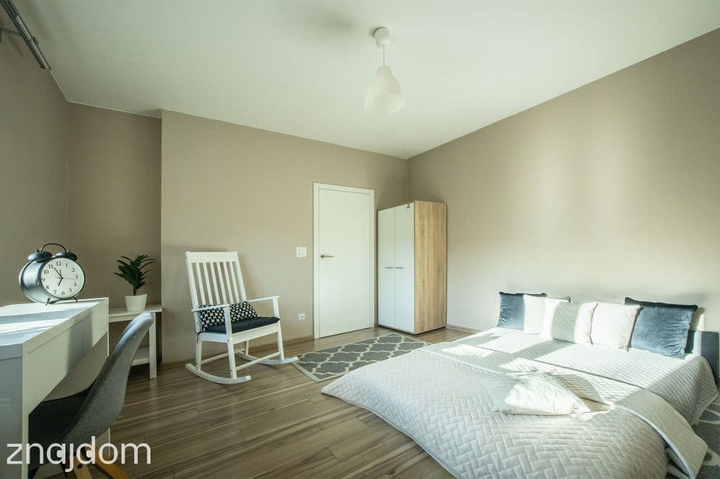 Idealny dla rodziny! 160m² Złotno| 4 pokoje| Ogród - zdjęcie 11