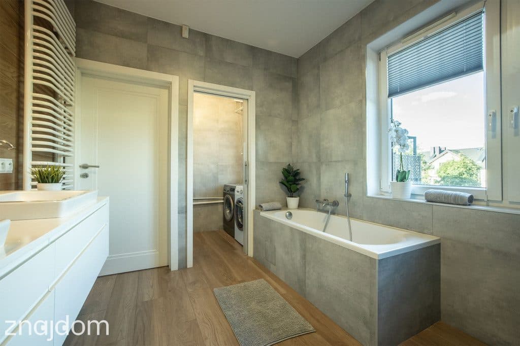 Idealny dla rodziny! 160m² Złotno| 4 pokoje| Ogród - zdjęcie 18