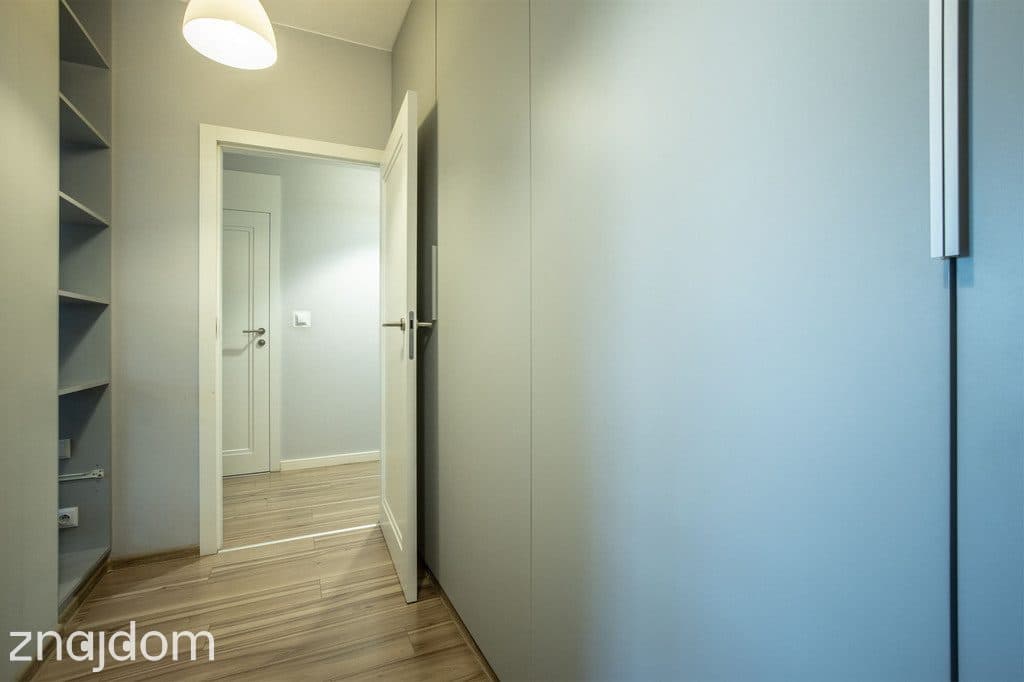 Idealny dla rodziny! 160m² Złotno| 4 pokoje| Ogród - zdjęcie 13