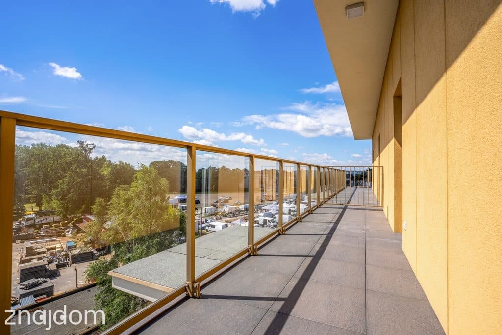 Jasny apartament 64 m3 z garażem. Do negocjacji - zdjęcie 11