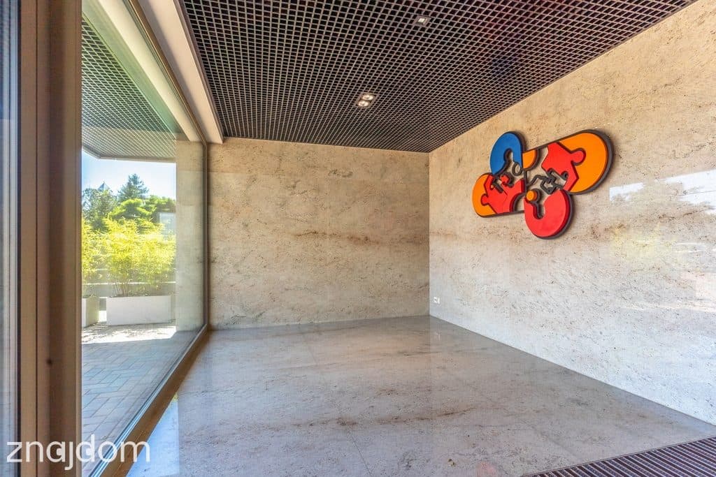 Jasny apartament 64 m3 z garażem. Do negocjacji - zdjęcie 17