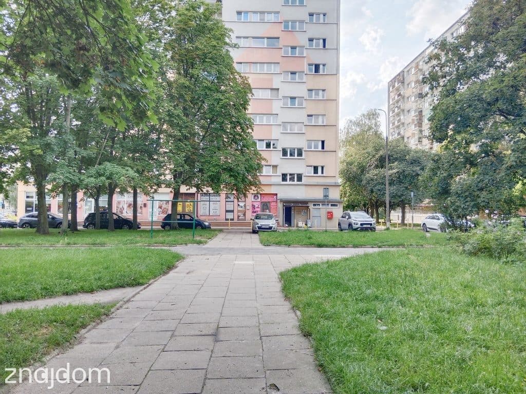 Twoje pierwsze M - 2 pokoje urządź po swojemu - zdjęcie 13