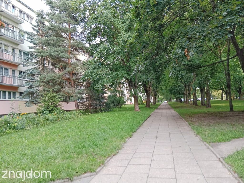 Twoje pierwsze M - 2 pokoje urządź po swojemu - zdjęcie 12