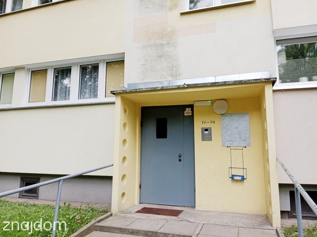 Twoje pierwsze M - 2 pokoje urządź po swojemu - zdjęcie 19