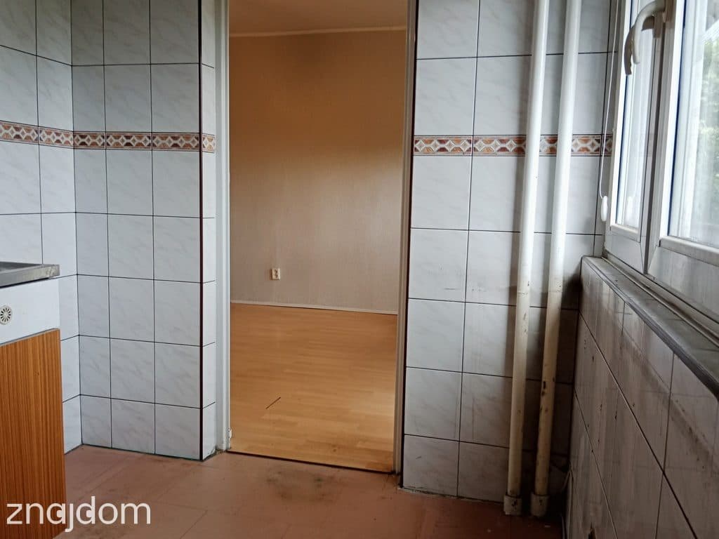 Twoje pierwsze M - 2 pokoje urządź po swojemu - zdjęcie 9