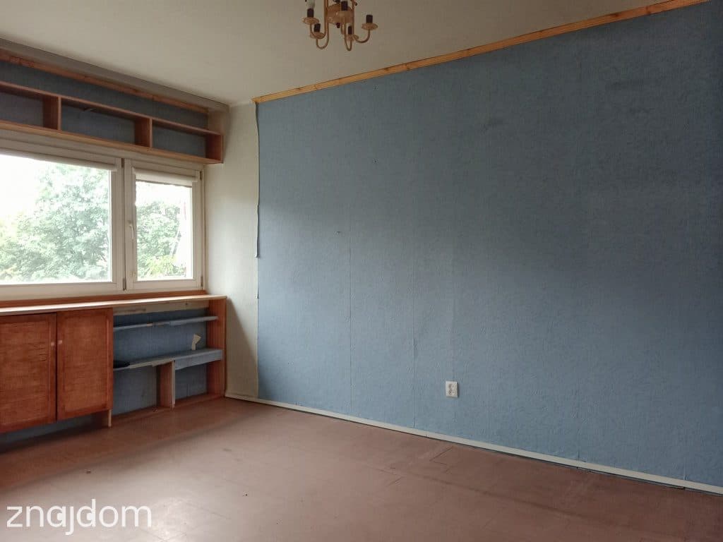Twoje pierwsze M - 2 pokoje urządź po swojemu - zdjęcie 11