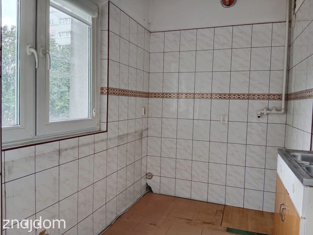 Twoje pierwsze M - 2 pokoje urządź po swojemu - zdjęcie 10