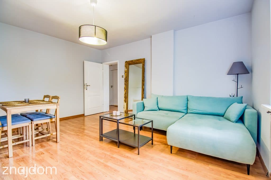 154,6m² z możliwością prowadzenie biznesu - Czmoń dom - zdjęcie 5
