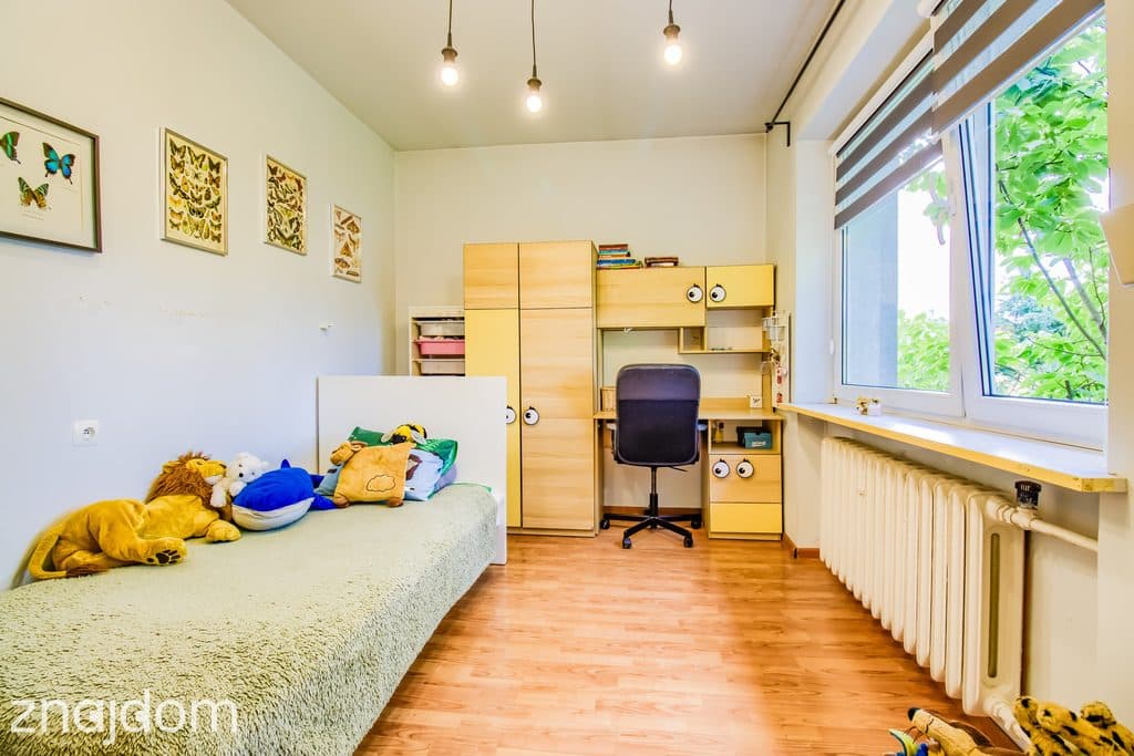 154,6m² z możliwością prowadzenie biznesu - Czmoń dom - zdjęcie 6