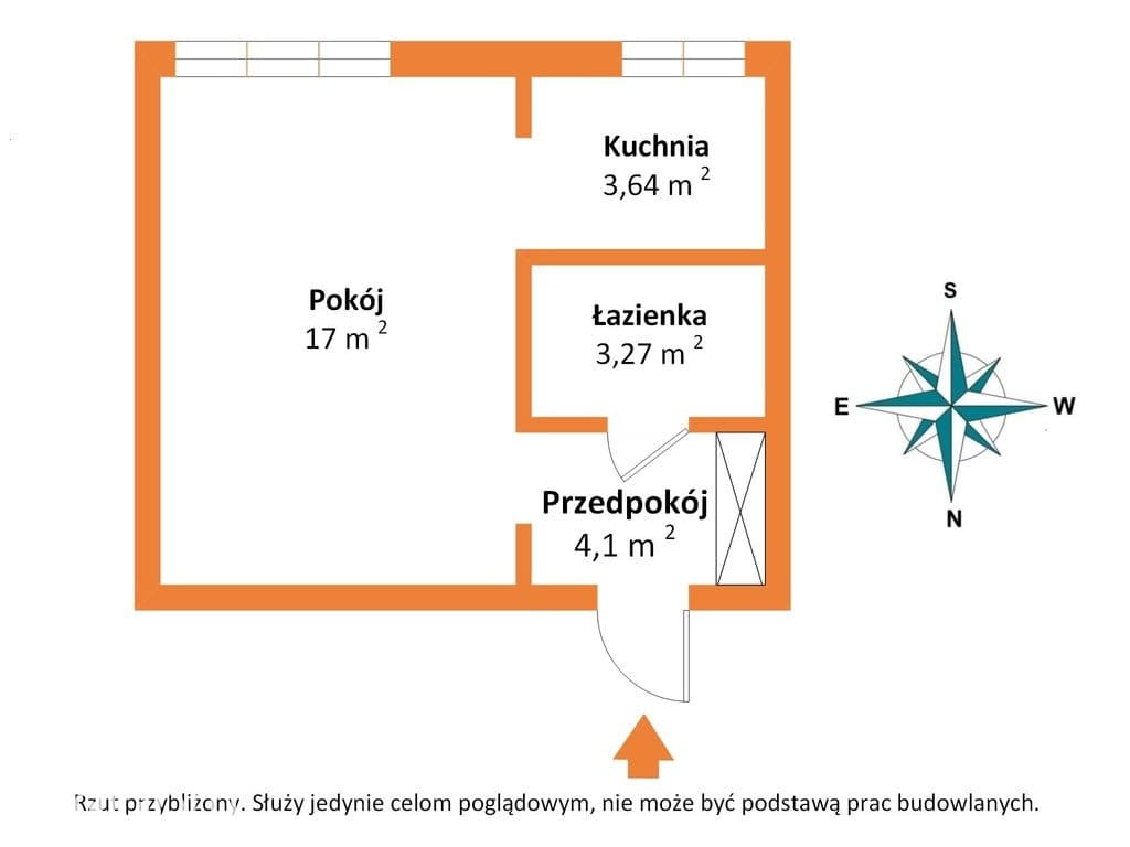 Szukasz pewnej lokaty na lata? Zobacz! - zdjęcie 4