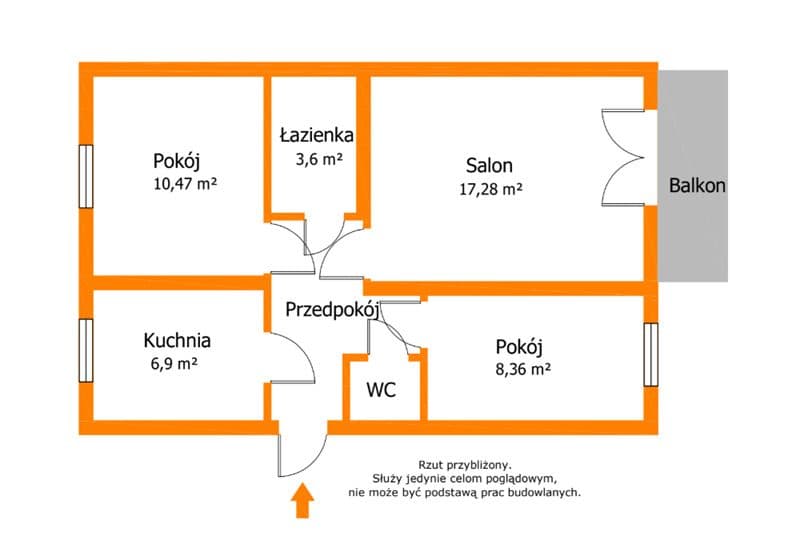Wyremontuj po swojemu! - zdjęcie 6