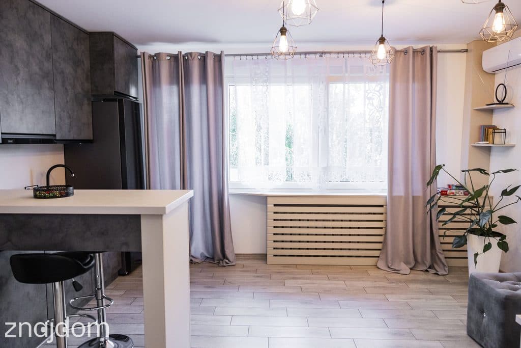Kupujesz gotowy biznes, nie tylko mieszkanie - zdjęcie 3