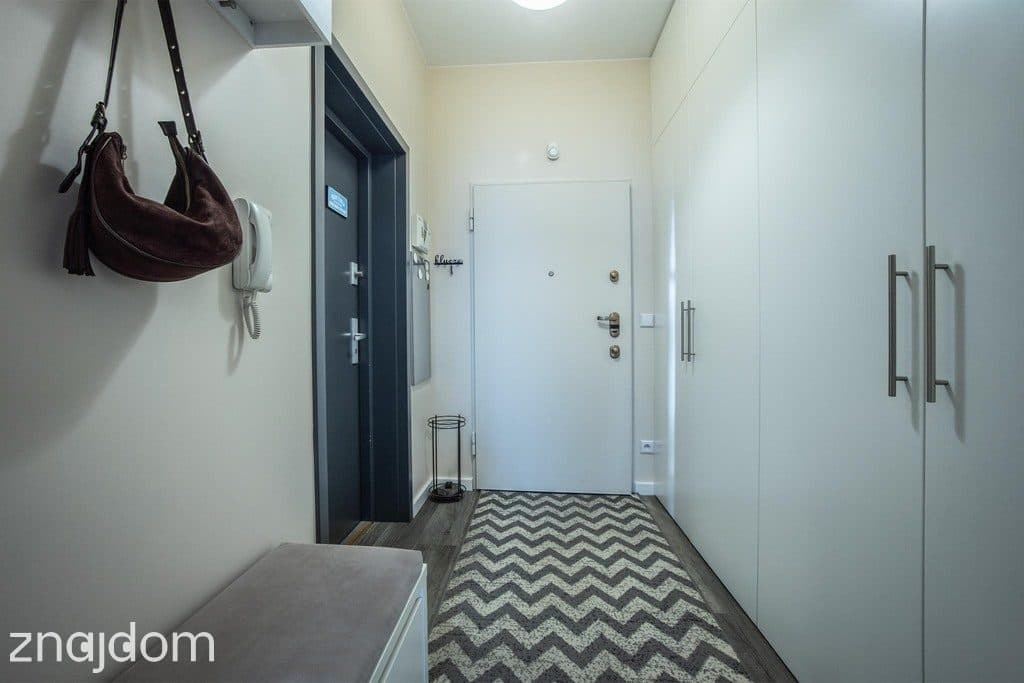 Idealny dla rodziny! 160m² Złotno| 4 pokoje| Ogród - zdjęcie 19