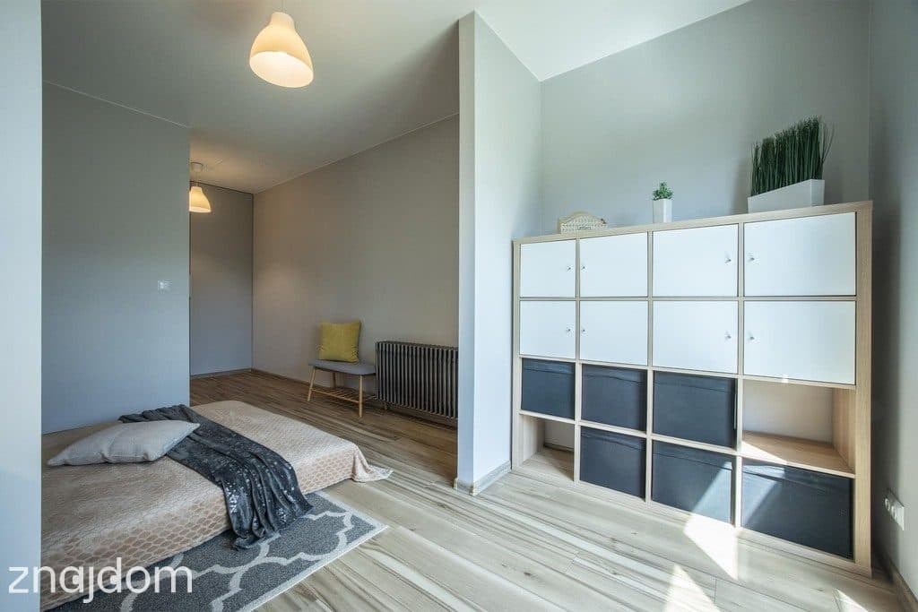 Idealny dla rodziny! 160m² Złotno| 4 pokoje| Ogród - zdjęcie 12