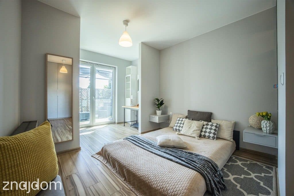 Idealny dla rodziny! 160m² Złotno| 4 pokoje| Ogród - zdjęcie 14