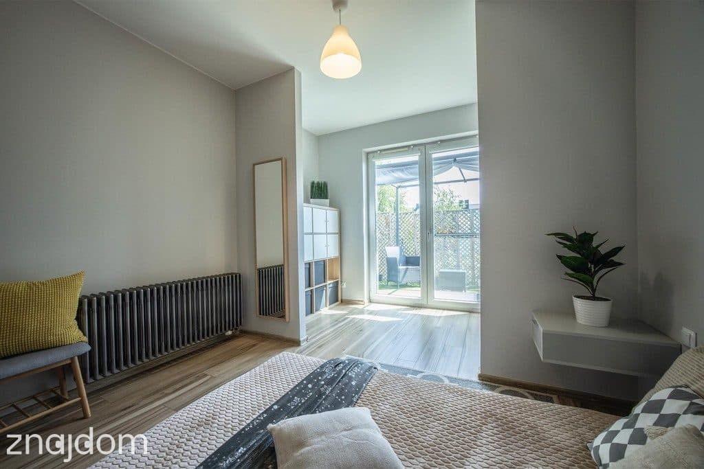 Idealny dla rodziny! 160m² Złotno| 4 pokoje| Ogród - zdjęcie 15