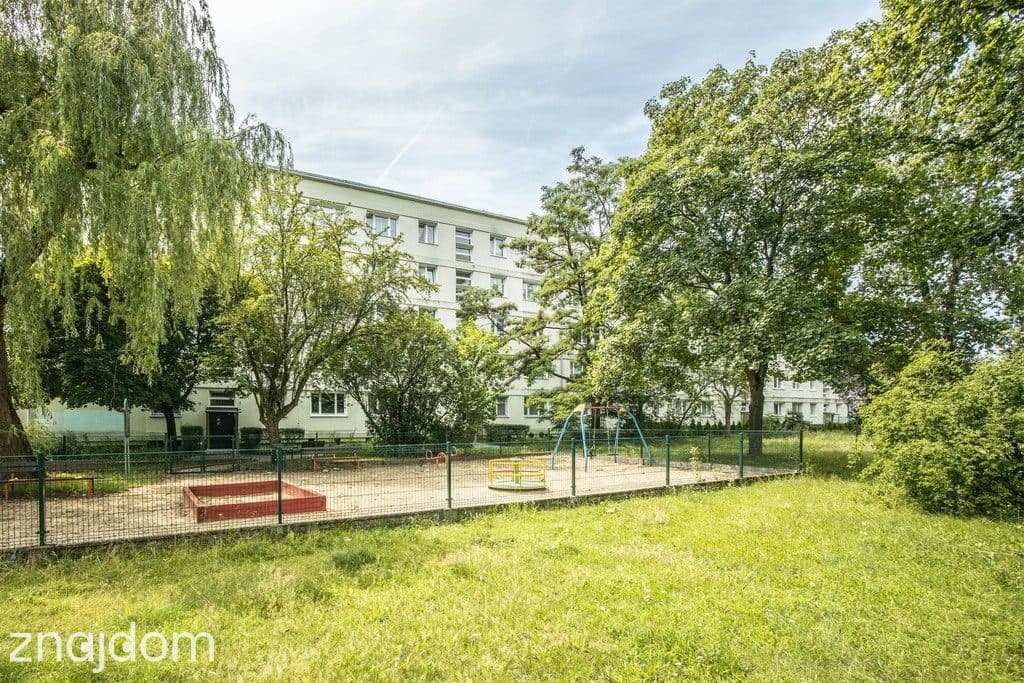 Dobry adres na studia i na lata - zdjęcie 13