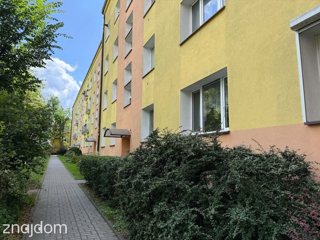 1 piętro, 67m2, Manufaktura, ZADZWOŃ! - zdjęcie 12