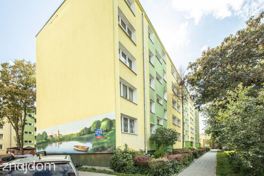 Szukasz pewnej lokaty na lata? Zobacz! - zdjęcie 14