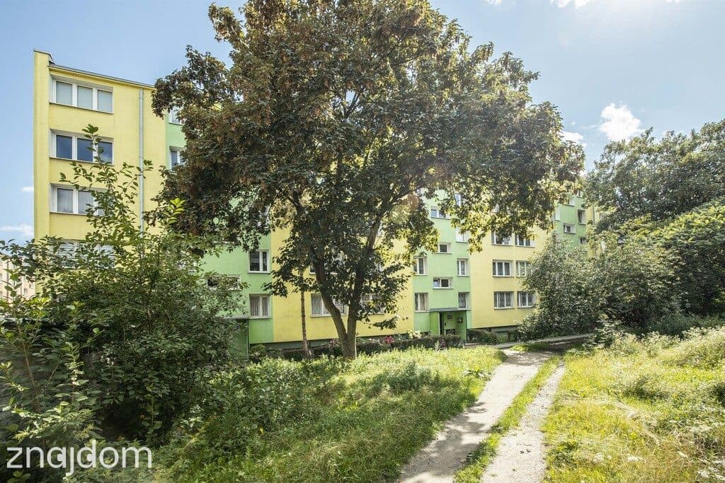 Szukasz pewnej lokaty na lata? Zobacz! - zdjęcie 13