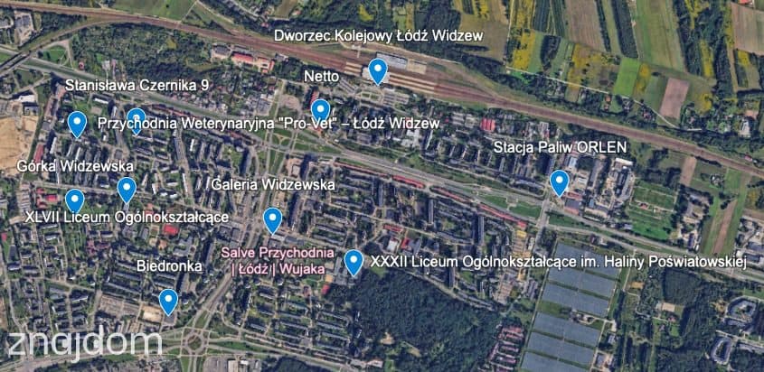Wyrzuć młotek i zapomnij o ekipach! - zdjęcie 16