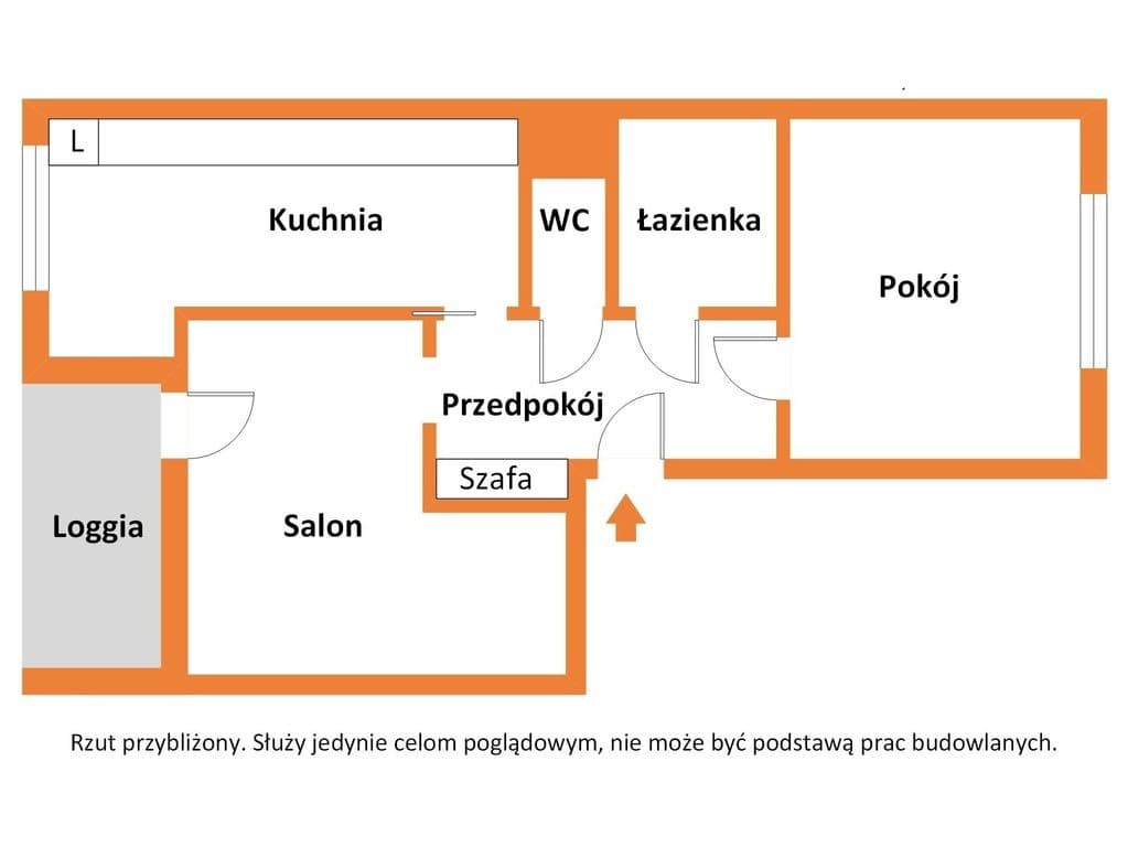 Wyrzuć młotek i zapomnij o ekipach! - zdjęcie 4