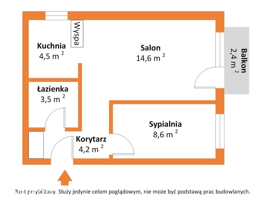 Walizki wystarczą. Resztę już masz! - zdjęcie 5