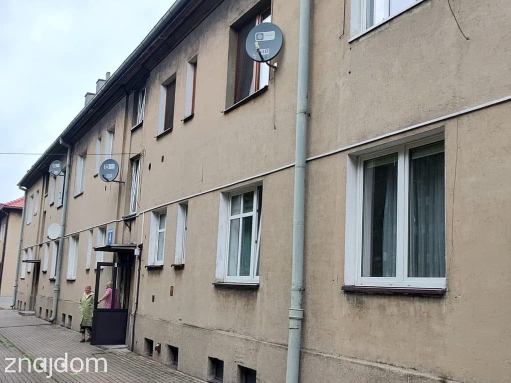 Zamieszkaj w Karsznicach! - zdjęcie 11