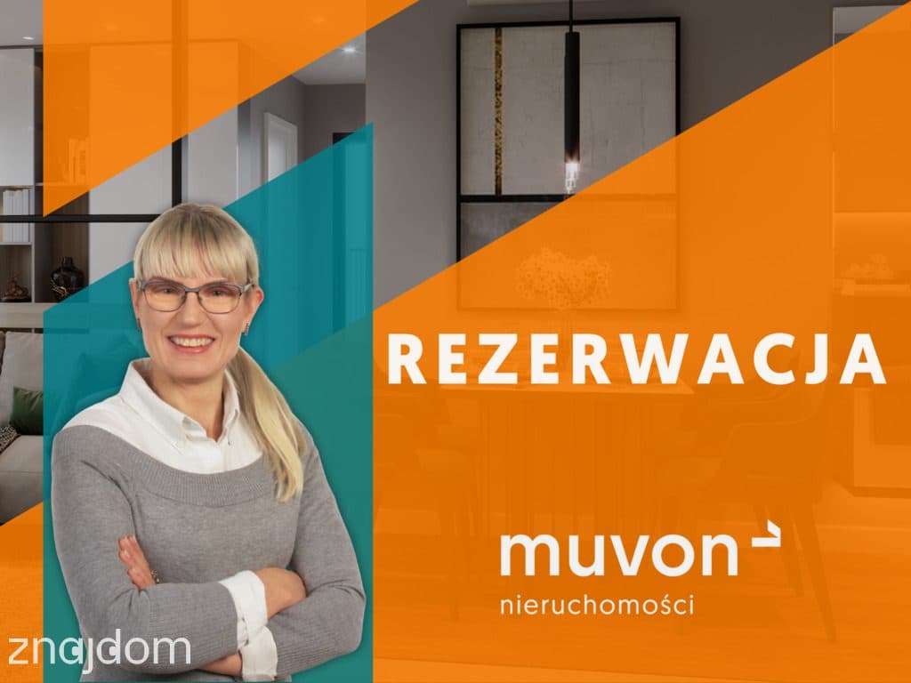 Twoje pierwsze M - 2 pokoje urządź po swojemu