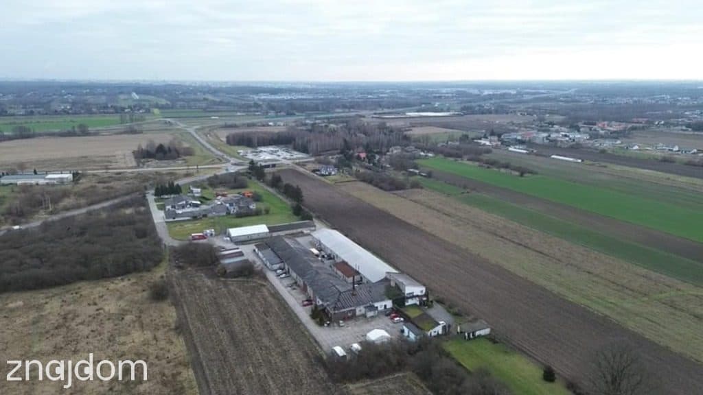 Ostatnie działki budowlane w Niesięcinie - zdjęcie 9
