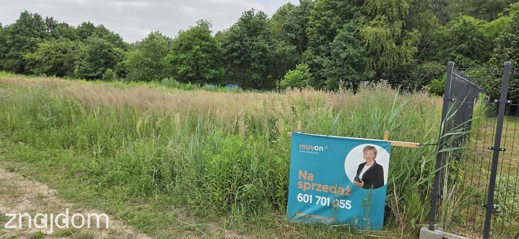 Są WZ, jest prąd – brakuje tylko Twojego domu - zdjęcie 3