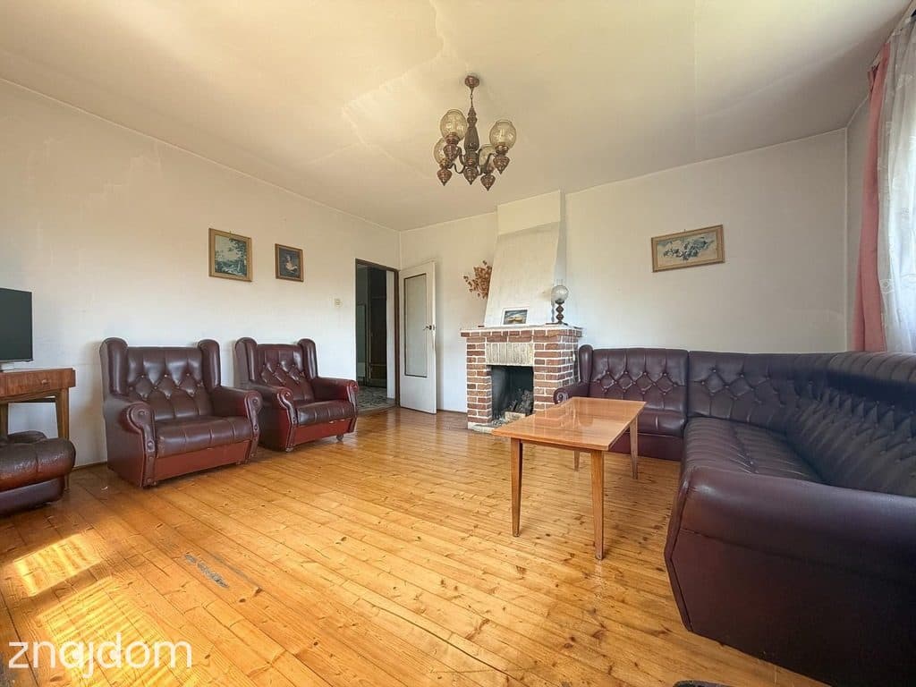 Dom z widokiem na góry | Szczawno-Zdrój | 160 m² - zdjęcie 9